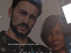 UC8 #1 - Screenshot 1 of 16 - Cumshot