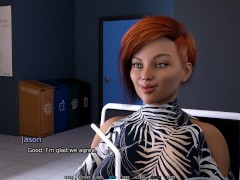 UC8 #1 - Screenshot 15 of 16 - Cute