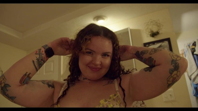 EGIRL ВЫСАСЫВАЕТ ИЗ МЕНЯ ЖИЗНЬ