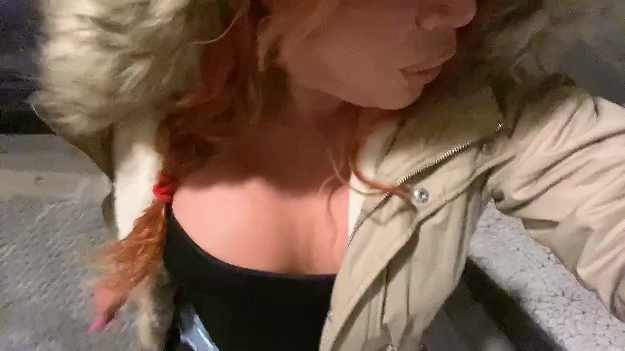 Porn Picture