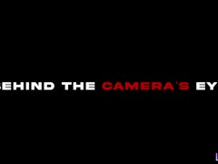LUCIDFLIX Behind the camera's eye with Octavia Red - Screenshot 1 of 16 - Lucidflix