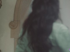 LUCIDFLIX Behind the camera's eye with Octavia Red - Screenshot 7 of 16 - Octavia Red