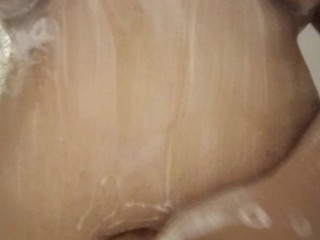 Ducha
