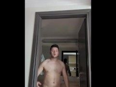 Big Dick Swinger - Screenshot 6 of 16 - Big Cock