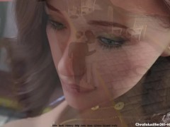 HEART PROBLEMS CAP 64