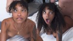 Afspeellijst thumbnail 262209761-1