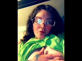 Lovely Tits