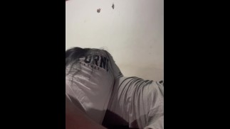 همسرم با دوستم رابطه جنسی دارد، یک رسوایی جنسی واقعی ایرانی🇮🇷🔥