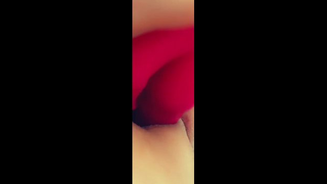 LUNCH TIME QUICK RELEASE 😋