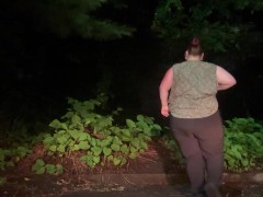 McDonald’s drive thru peeing lol 2/16