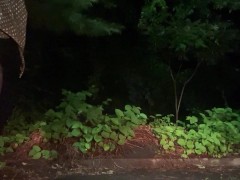 McDonald’s drive thru peeing lol 6/16