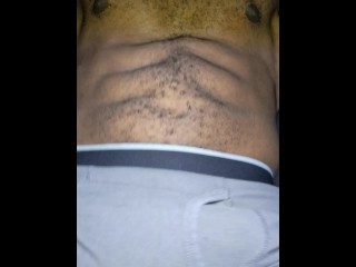 POV: Возбужденный спортсмен из колледжа сухой трахается жестко, очень вербально