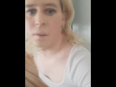 Quick ass flash ;) - Screenshot 16 of 16 - Thong