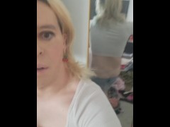 Quick ass flash ;) - Screenshot 9 of 16 - Ass