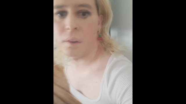 Quick ass flash )