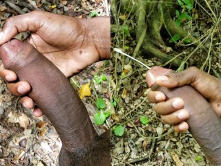 呻吟和呼唤粉丝的名字，同时积极地抚摸我的脂肪 BBC oh Kass- （粉丝要求）