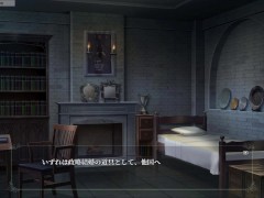 【プリンセスハーレム実況(体験版)】おさわり2Dアニメーションエロゲー。巨乳お姫様を調教して快楽堕ちさせちゃう。 - Screenshot 2 of 16 - Hentai Bigtits