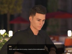 No More Money #77 PC Gameplay