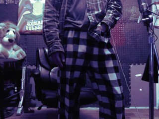 ДИКАЯ Соло Поздняя Ночная Мастурбация Sesh