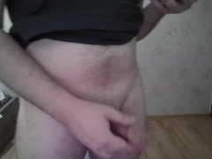 Some dick for you guys
