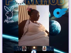 The Star Spangled Banner - Field Trip to the State House - Senate Bill 17 - Indiana Attorney General