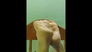 SelfFalaka