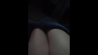 厌倦了音乐