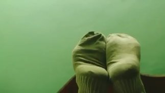 SelfFalaka3