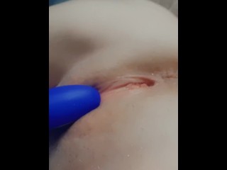 Думая о тебе