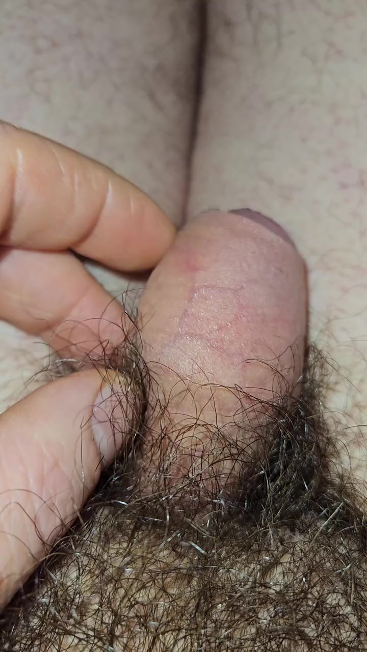 Porn Picture