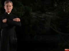 The Genesis Order: The Ex Wife Came Back Ep. 75