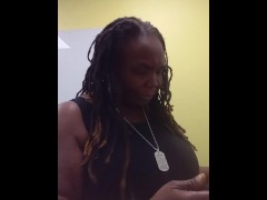 Honey Golden Packet by Denelsia Walker