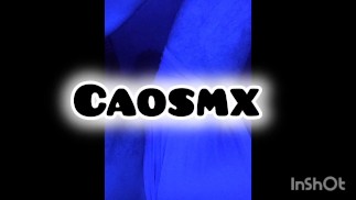 向我的鸡巴吹云，让它勃起和热