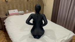 No.974 Extreme Fetish Japanese Mistress