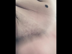 Mi masturbo prima di andare a lavorare___________________________________________________________