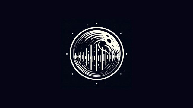 Twilight Pulse