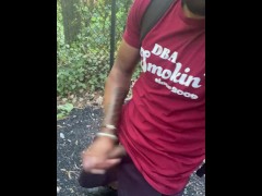 Outside Jack Session - Screenshot 9 of 16 - Bbc
