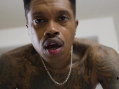 Your Boyfriend PF Bhangs Shows Off His Bulge - My POV Boyfriend - FPOV Virtual Sex