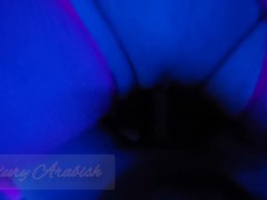 زميلتي بالعمل تخون زوجها كس مولع نار جسم جيليه ملبن - Screenshot 10 of 16 - مغربية