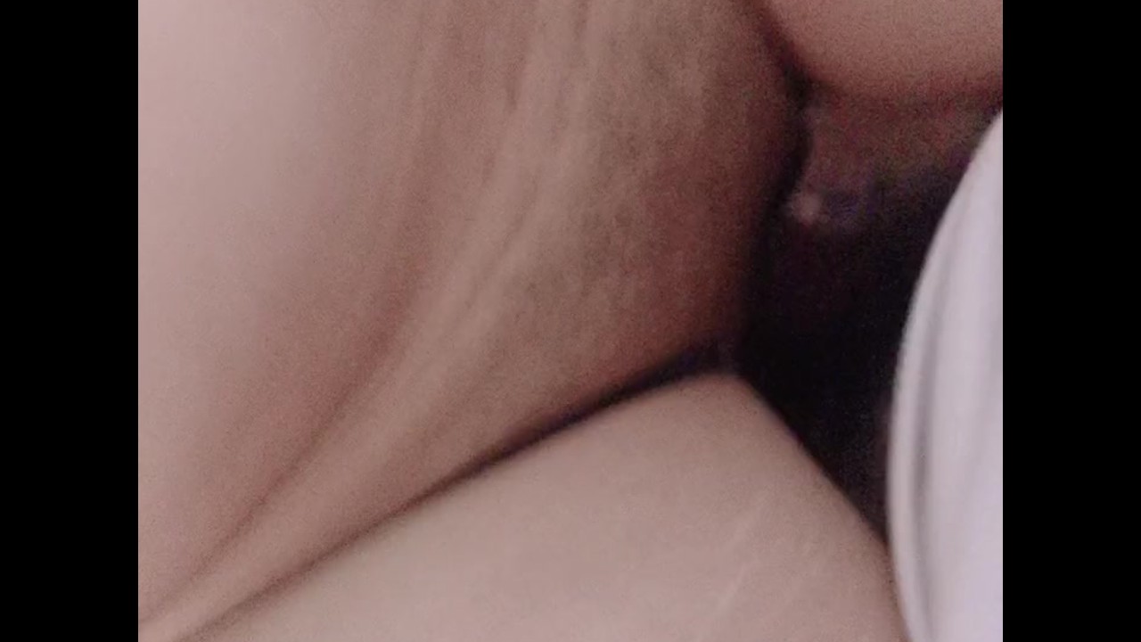 4042 泡吹マンコ 白濁 膣なら 新コスプレ モデル体型 経験浅い陰キャ 19D JD 目隠し ハメ撮り 無修正 セクシー下着 コスプレ  Teenagers Japanese Cosplay H - Pornhub.com