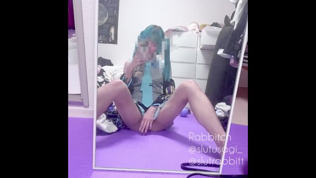 Only my fans ٩(๑❛ᴗ❛๑)۶♡