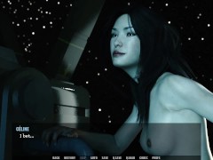 WE TRIED ANAL AT THE TOP OF THE TOWER!! - SEX (5:30) Tales from the unending void #38