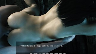 МЫ ПОПРОБОВАЛИ НА ВЕРШИНЕ БАШНИ!! - СЕКС (5:30) Байки из бесконечной пустоты #38