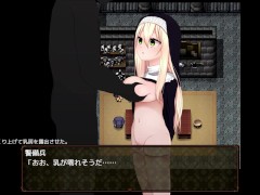【H GAME】オトカノ♡Hアニメーション10 エロアニメ anime