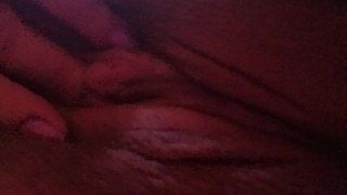 massages for my pussy