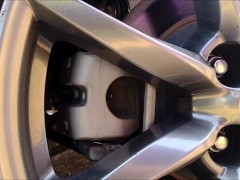 Hew Allens tries the MX5 - Screenshot 11 of 16 - Car