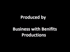 Hew Allens tries the MX5 - Screenshot 16 of 16 - Car