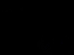 Hew Allens tries the MX5 - Screenshot 4 of 16 - Outdoor