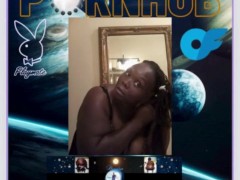 BOA - TKO - Scrumptious Smorgasbord of Stratospheric Sexyness ❌⭕💋😘 💫👩🏿‍🚀🚀🌗🌑🌓🌕☄️