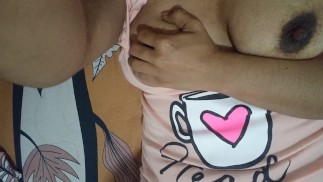 帮助！！女学生，自制视频，快来操我吧